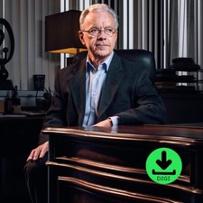 Bill Bartmann - 1 Steps to overcome any failure