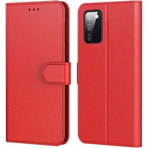 Coque protection intégrale - coque,