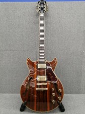 IBANEZ / AM93ME-NT 5B-01