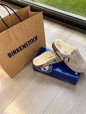 birkenstock 