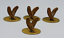 LOT 4 ANCIENS PORTE MENU