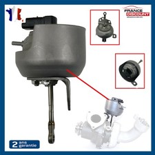 Wastegate Wasegate Turbo pour 3008 308 407 5008 508 Expert 2.0 HDI 0375P2