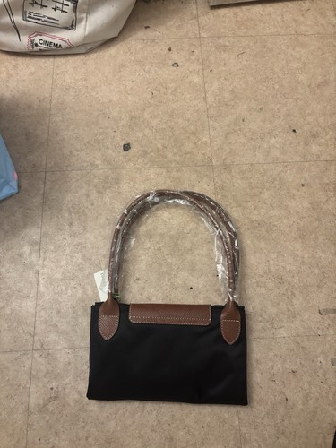 Sac longchamp marine taille - longchamp, l