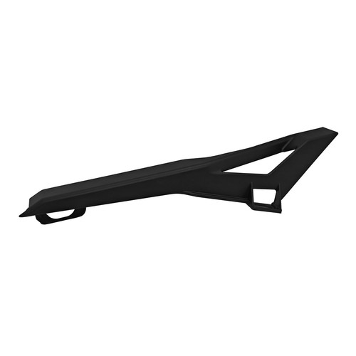 Mf8895 carter protection - mf8895,