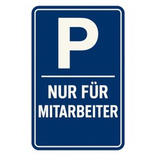 Panneau de signalisation de