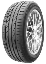235/45 R17 97Y Pneu Été MAXXIS VS5