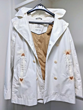 AIGLE Veste/Parka Saharienne-