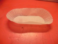 Lot 1 - 1000 pièces de moules