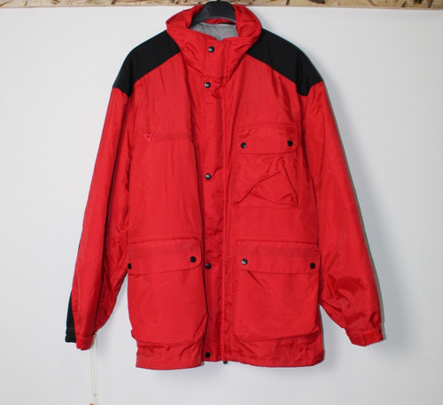 Veste moto dainese touring - moto,