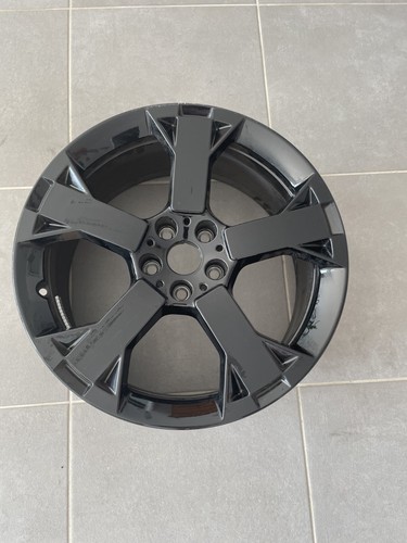 Mini countryman u25 - mini, jante