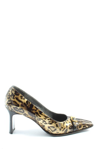 Accademia stiletto dames - accademia,