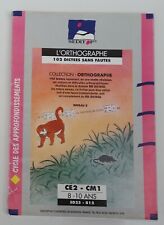 Vintage Sedidacta Seditop