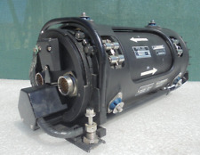 Vintage Aircraft Gyroscope   (Memorabilia item)