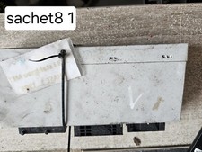 Boitier calculateur 8385541