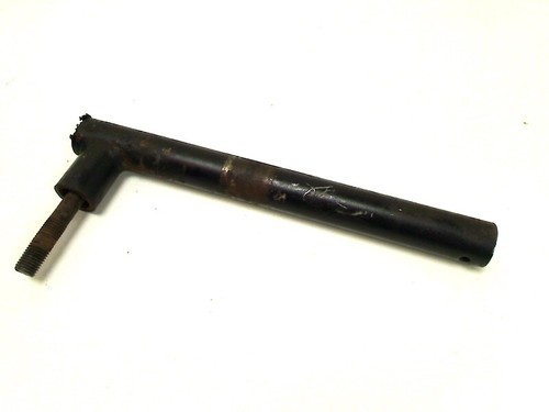 Guidon kawasaki 50 - kawasaki,
