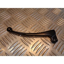 levier frein arriere poignee