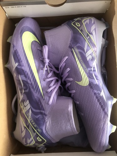Nike zoom superfly elite fg - nike,
