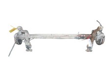 514858 essieu arrière CITROEN