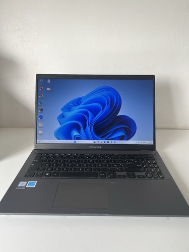 Asus expertbook 8th - 15,