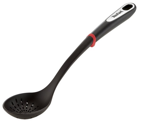 K2060314 tefal ingenio - [k2060314],