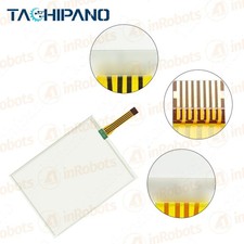 XBTGT2330 Écran Tactile