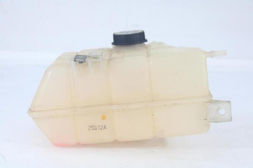 3m5h8100ad réservoir - 3m5h8100ad,