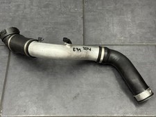 Tuyau D'Admission BMW 3 Série