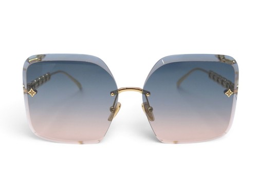 Neuf lunettes soleil - de, louis