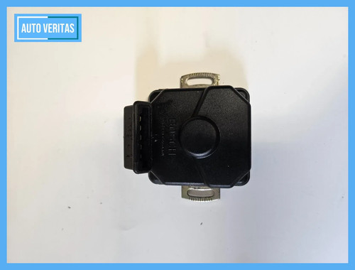 Capteur valve tps pour vw - valve,
