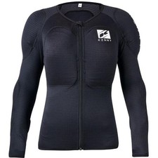 KENNY Gilet De Protection Femme