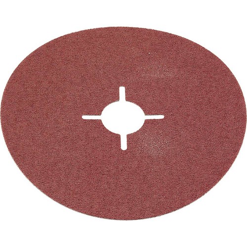 Kwb 714216 grille abrasive - kwb,