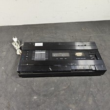 Beocord 2200 Système Dolby -