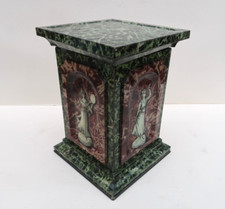 Huntley & Palmers Boite à