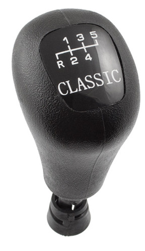 Pour mercedes w210 classe - mercedes,