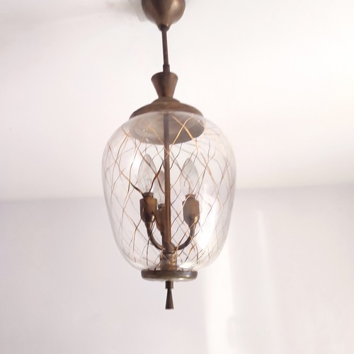 Magnifique lanterne lampe - magnifique,