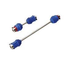 Traxxas 5650R Joints Cvd