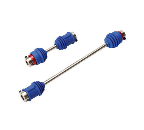 Traxxas 5650r joints cvd - traxxas,