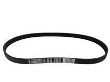 Courroie génératrice