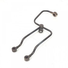 Durite d huile origine pour