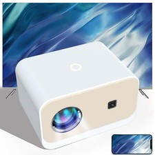 Vidéoprojecteur Intelligent