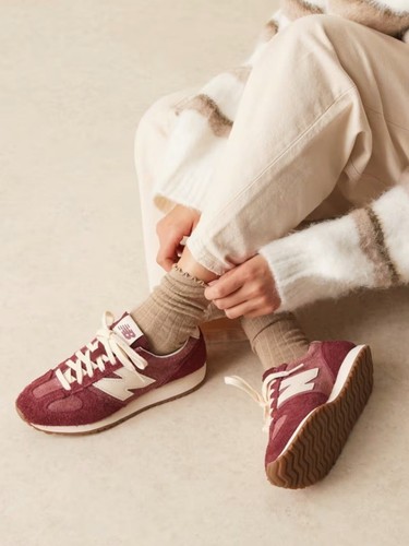 New balance 471 - balance,