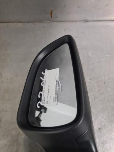 Retroviseur droit opel astra - opel,