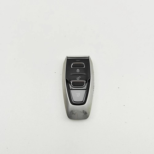 Aston martin dbx clé - martin,