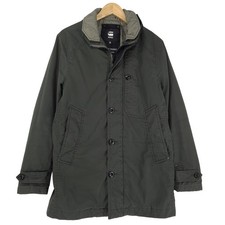 G-Star Manteau Trench Pour