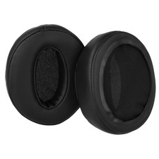 2 Coussinets d'oreille pour