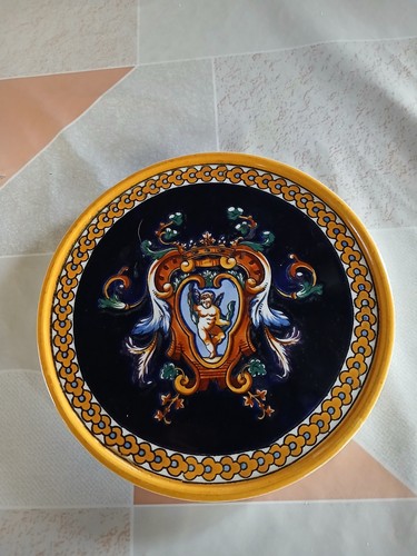 Annees dessous plat en - annees,