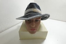 Borsalino Chapeau Pêcheur