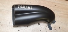 Yamaha max 1700 - 1700, vmax