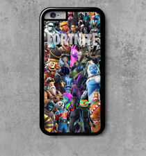 coque de protection Iphone 4/5/6/7/8/10/11 multiskin fortnite ragnarok chevalier