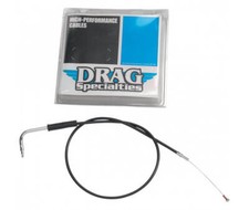 HARLEY DAVIDSON FXST / FLST /